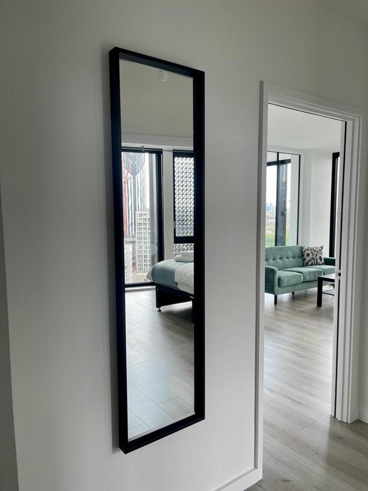 Manhattan Pad By Condokeeper London Exterior photo